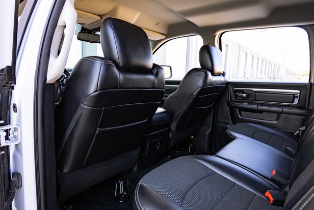 2017 Ram 2500 Lone Star | Mesquite, TX | Texas Autos Direct 2017 Ram 2500 Lone Star | Mesquite, TX | Texas Autos Direct