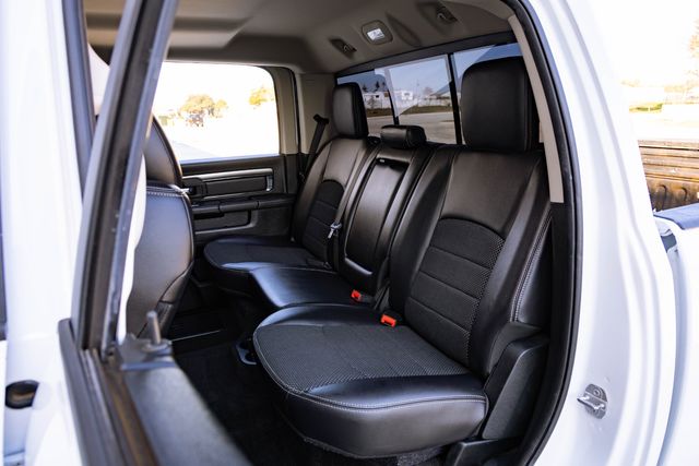 2017 Ram 2500 Lone Star | Mesquite, TX | Texas Autos Direct 2017 Ram 2500 Lone Star | Mesquite, TX | Texas Autos Direct