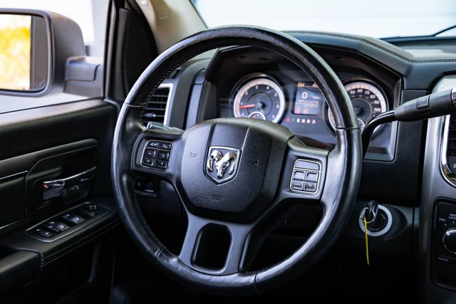 2017 Ram 2500 Lone Star | Mesquite, TX | Texas Autos Direct 2017 Ram 2500 Lone Star | Mesquite, TX | Texas Autos Direct