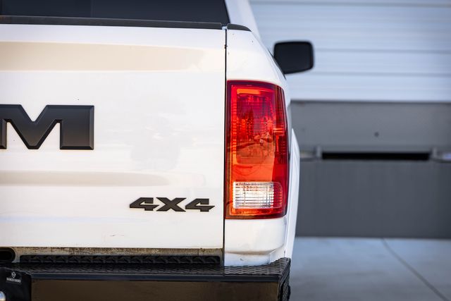 2017 Ram 2500 Lone Star | Mesquite, TX | Texas Autos Direct 2017 Ram 2500 Lone Star | Mesquite, TX | Texas Autos Direct