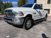 2017 Ram 2500 Laramie | New Braunfels, TX | Country Auto Mart 2017 Ram 2500 Laramie | New Braunfels, TX | Country Auto Mart