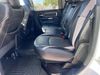 2017 Ram 2500 Laramie | New Braunfels, TX | Country Auto Mart 2017 Ram 2500 Laramie | New Braunfels, TX | Country Auto Mart