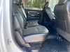 2017 Ram 2500 Laramie | New Braunfels, TX | Country Auto Mart 2017 Ram 2500 Laramie | New Braunfels, TX | Country Auto Mart
