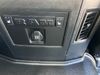 2017 Ram 2500 Laramie | New Braunfels, TX | Country Auto Mart 2017 Ram 2500 Laramie | New Braunfels, TX | Country Auto Mart