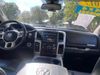 2017 Ram 2500 Laramie | New Braunfels, TX | Country Auto Mart 2017 Ram 2500 Laramie | New Braunfels, TX | Country Auto Mart