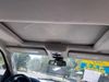 2017 Ram 2500 Laramie | New Braunfels, TX | Country Auto Mart 2017 Ram 2500 Laramie | New Braunfels, TX | Country Auto Mart