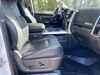 2017 Ram 2500 Laramie | New Braunfels, TX | Country Auto Mart 2017 Ram 2500 Laramie | New Braunfels, TX | Country Auto Mart