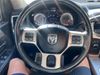 2017 Ram 2500 Laramie | New Braunfels, TX | Country Auto Mart 2017 Ram 2500 Laramie | New Braunfels, TX | Country Auto Mart