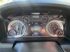 2017 Ram 2500 Laramie | New Braunfels, TX | Country Auto Mart 2017 Ram 2500 Laramie | New Braunfels, TX | Country Auto Mart