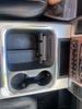 2017 Ram 2500 Laramie | New Braunfels, TX | Country Auto Mart 2017 Ram 2500 Laramie | New Braunfels, TX | Country Auto Mart
