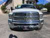 2017 Ram 2500 Laramie | New Braunfels, TX | Country Auto Mart 2017 Ram 2500 Laramie | New Braunfels, TX | Country Auto Mart