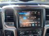 2017 Ram 2500 Laramie | New Braunfels, TX | Country Auto Mart 2017 Ram 2500 Laramie | New Braunfels, TX | Country Auto Mart