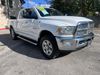 2017 Ram 2500 Laramie | New Braunfels, TX | Country Auto Mart 2017 Ram 2500 Laramie | New Braunfels, TX | Country Auto Mart