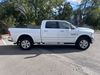 2017 Ram 2500 Laramie | New Braunfels, TX | Country Auto Mart 2017 Ram 2500 Laramie | New Braunfels, TX | Country Auto Mart