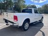 2017 Ram 2500 Laramie | New Braunfels, TX | Country Auto Mart 2017 Ram 2500 Laramie | New Braunfels, TX | Country Auto Mart