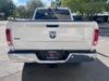 2017 Ram 2500 Laramie | New Braunfels, TX | Country Auto Mart 2017 Ram 2500 Laramie | New Braunfels, TX | Country Auto Mart