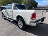 2017 Ram 2500 Laramie | New Braunfels, TX | Country Auto Mart 2017 Ram 2500 Laramie | New Braunfels, TX | Country Auto Mart