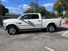 2017 Ram 2500 Laramie | New Braunfels, TX | Country Auto Mart 2017 Ram 2500 Laramie | New Braunfels, TX | Country Auto Mart