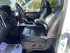 2017 Ram 2500 Laramie | New Braunfels, TX | Country Auto Mart 2017 Ram 2500 Laramie | New Braunfels, TX | Country Auto Mart