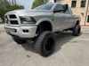 2017 Ram 2500 Laramie | New Braunfels, TX | Country Auto Mart 2017 Ram 2500 Laramie | New Braunfels, TX | Country Auto Mart