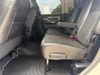 2017 Ram 2500 Laramie | New Braunfels, TX | Country Auto Mart