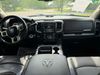 2017 Ram 2500 Laramie | New Braunfels, TX | Country Auto Mart 2017 Ram 2500 Laramie | New Braunfels, TX | Country Auto Mart