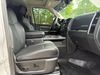 2017 Ram 2500 Laramie | New Braunfels, TX | Country Auto Mart 2017 Ram 2500 Laramie | New Braunfels, TX | Country Auto Mart