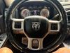 2017 Ram 2500 Laramie | New Braunfels, TX | Country Auto Mart 2017 Ram 2500 Laramie | New Braunfels, TX | Country Auto Mart