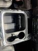 2017 Ram 2500 Laramie | New Braunfels, TX | Country Auto Mart 2017 Ram 2500 Laramie | New Braunfels, TX | Country Auto Mart