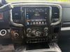 2017 Ram 2500 Laramie | New Braunfels, TX | Country Auto Mart