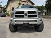2017 Ram 2500 Laramie | New Braunfels, TX | Country Auto Mart