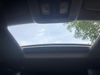2017 Ram 2500 Laramie | New Braunfels, TX | Country Auto Mart