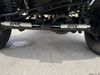 2017 Ram 2500 Laramie | New Braunfels, TX | Country Auto Mart 2017 Ram 2500 Laramie | New Braunfels, TX | Country Auto Mart