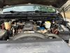 2017 Ram 2500 Laramie | New Braunfels, TX | Country Auto Mart