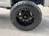 2017 Ram 2500 Laramie | New Braunfels, TX | Country Auto Mart 2017 Ram 2500 Laramie | New Braunfels, TX | Country Auto Mart