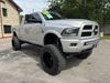 2017 Ram 2500 Laramie | New Braunfels, TX | Country Auto Mart 2017 Ram 2500 Laramie | New Braunfels, TX | Country Auto Mart