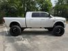 2017 Ram 2500 Laramie | New Braunfels, TX | Country Auto Mart 2017 Ram 2500 Laramie | New Braunfels, TX | Country Auto Mart