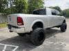 2017 Ram 2500 Laramie | New Braunfels, TX | Country Auto Mart