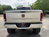 2017 Ram 2500 Laramie | New Braunfels, TX | Country Auto Mart 2017 Ram 2500 Laramie | New Braunfels, TX | Country Auto Mart