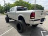 2017 Ram 2500 Laramie | New Braunfels, TX | Country Auto Mart 2017 Ram 2500 Laramie | New Braunfels, TX | Country Auto Mart