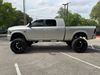 2017 Ram 2500 Laramie | New Braunfels, TX | Country Auto Mart 2017 Ram 2500 Laramie | New Braunfels, TX | Country Auto Mart