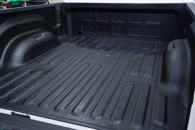 2017 Ram 2500 Laramie | New York, NY | Spincar Demo Account 2017 Ram 2500 Laramie | New York, NY | Spincar Demo Account