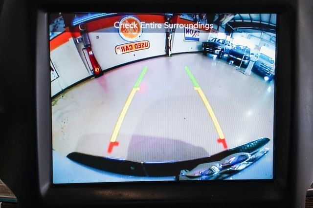 2017 Ram 2500 Laramie | New York, NY | Spincar Demo Account 2017 Ram 2500 Laramie | New York, NY | Spincar Demo Account