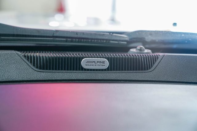 2017 Ram 2500 Laramie | New York, NY | Spincar Demo Account