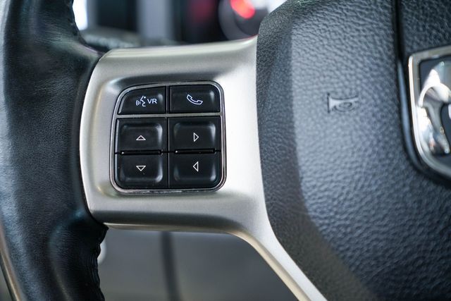 2017 Ram 2500 Laramie | New York, NY | Spincar Demo Account 2017 Ram 2500 Laramie | New York, NY | Spincar Demo Account