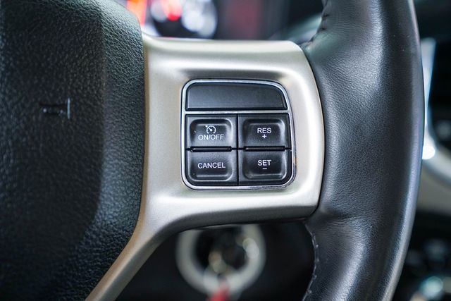 2017 Ram 2500 Laramie | New York, NY | Spincar Demo Account 2017 Ram 2500 Laramie | New York, NY | Spincar Demo Account