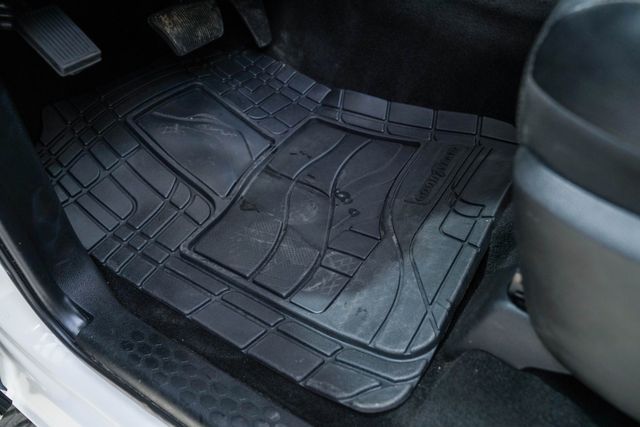 2017 Ram 2500 Laramie | New York, NY | Spincar Demo Account