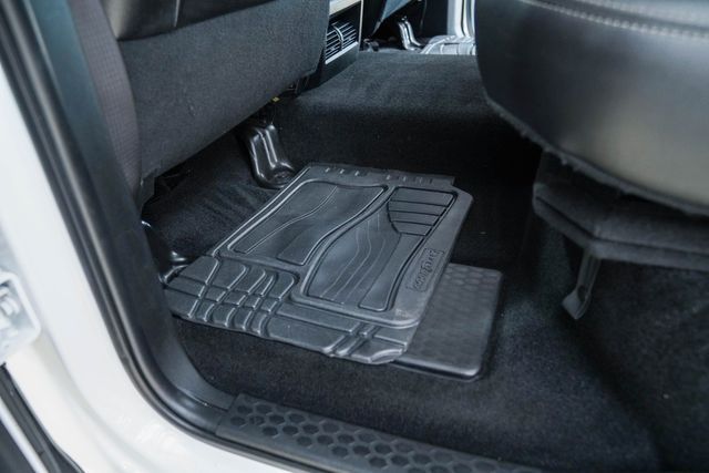 2017 Ram 2500 Laramie | New York, NY | Spincar Demo Account 2017 Ram 2500 Laramie | New York, NY | Spincar Demo Account