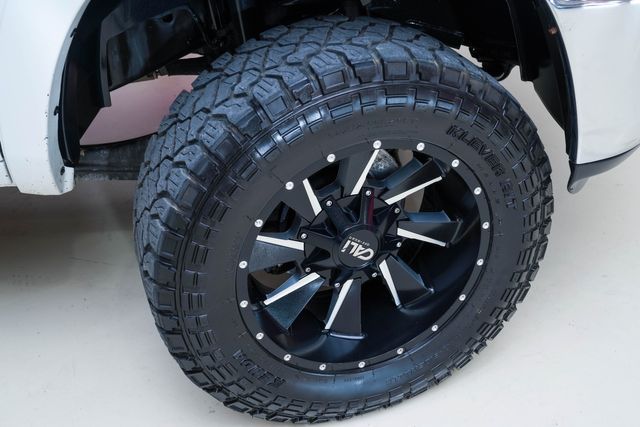 2017 Ram 2500 Laramie | New York, NY | Spincar Demo Account 2017 Ram 2500 Laramie | New York, NY | Spincar Demo Account