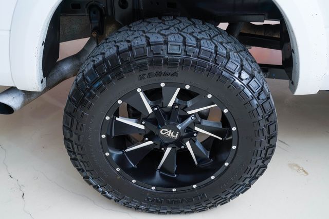 2017 Ram 2500 Laramie | New York, NY | Spincar Demo Account 2017 Ram 2500 Laramie | New York, NY | Spincar Demo Account